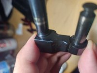 Rust spots 1.jpg