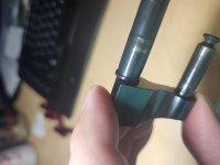Rust spots 2.jpg