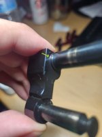 Rust spots 1 detailed.jpg