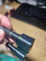 Rust spots 4 detailed.jpg