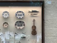 IMG_1032.jpg