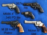 357 Revolvers.jpg
