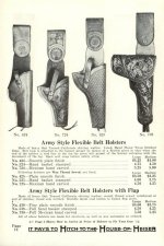 Heiser 438-538-738.jpg