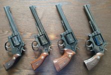 Model 14's.jpg