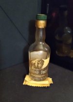 Buffalo Trace.jpg