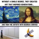artists.jpg