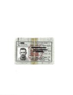 NY Permit front.jpg