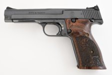 Altamont stocks M41 Sport.jpg