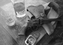 smith.wesson.model.28.highway.patrolman 034.jpg