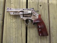 Smith 28 Nickel.jpg
