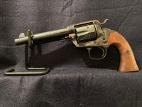USFA Bisley.jpg