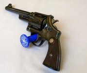 308-2190.jpg