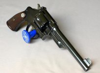 308-2193.jpg