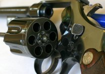 308-2195.jpg