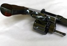 308-2200.jpg