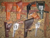 Holster-Design-A.jpg