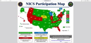 Screenshot 2024-11-26 at 11-21-45 NICS Participation Map - nics-participation-map-020124-3.pdf.jpg