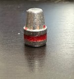 .452 Bullet.jpg