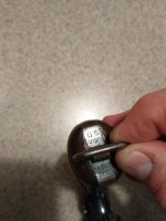 IMG_20210624_180451900.jpg