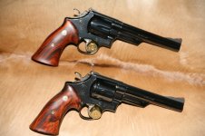 Smith and wesson Magmuns 008 (800x533).jpg