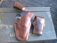 37 CCW.jpg