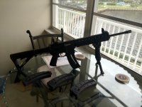 M&P 15-22 01aa.jpg