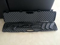 M&P 15-22 01bb.jpg