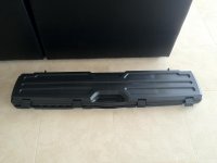M&P 15-22 case 02a.jpg