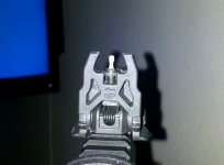 2012-06-07 22.34.44.jpg