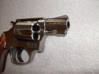 Right Front Oblique.JPG