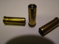 2012_0609cp0001.jpg