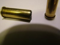 2012_0609cp0002.jpg