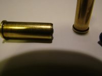 2012_0609cp0003.jpg