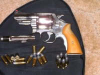 rebarrelled to a 3in 003.jpg