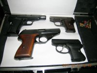 MPA 380 w Shoo-Rod 010.jpg