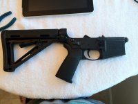 M&P 15-22 southpaw 01a.jpg