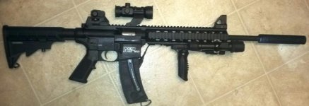 my baby.jpg