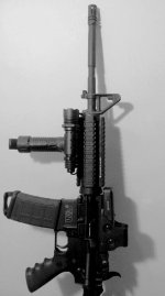 Bfg2.jpg