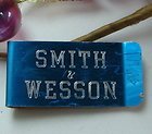S&W Money clip.jpg
