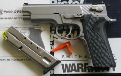 1993 SW4006 008.jpg