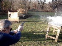 327 Magnum Gold Dot.jpg