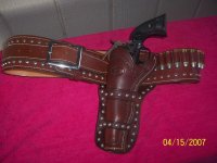 Colt and Carrico 008.jpg