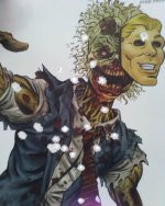 Zombie.jpg