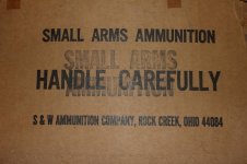 S&W 44 Mag 2.jpg