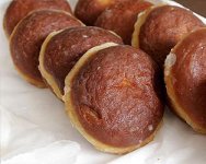 polish_donuts_paczki.jpg