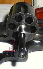 CylinderFace547.jpg