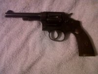 IMG-20120618-00010.jpg