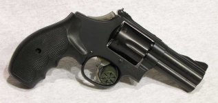 19-7_LHA00xx_rh1.jpg
