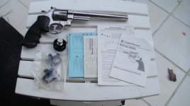Tripp 629.2.jpg