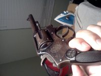 IMG_20120620_220936.jpg
